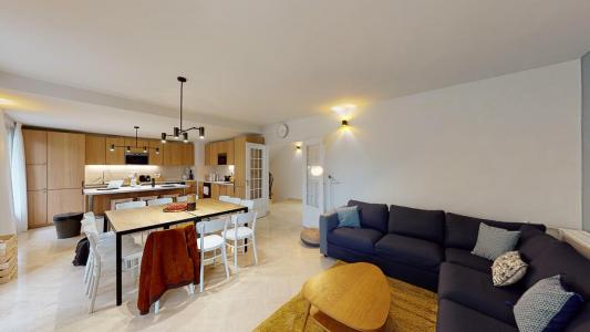 For rent Issy-les-moulineaux 1 room 286 m2 Hauts de Seine (92130) photo 1