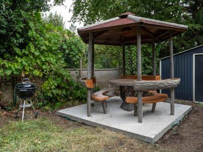 For rent Issy-les-moulineaux 1 room 280 m2 Hauts de Seine (92130) photo 4
