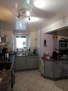 For sale Rioz 8 rooms 262 m2 Haute saone (70190) photo 2