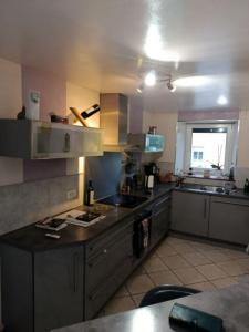 For sale Rioz 8 rooms 262 m2 Haute saone (70190) photo 3