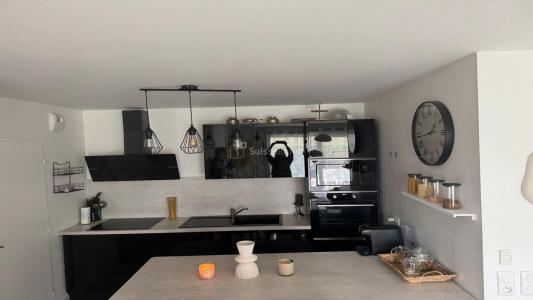 Annonce Vente 3 pices Appartement Besancon 25