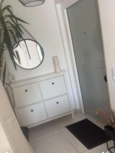 Acheter Appartement Besancon Doubs