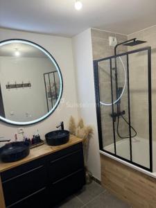 Acheter Appartement Besancon 229000 euros