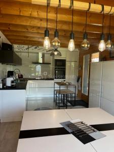 Acheter Maison 269 m2 Balme-de-sillingy