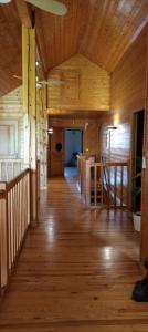 Acheter Maison Balme-de-sillingy Haute savoie