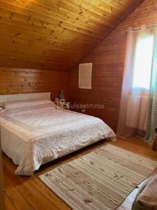 Acheter Maison Balme-de-sillingy 745000 euros