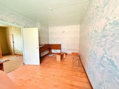 Acheter Maison Valdahon 100000 euros