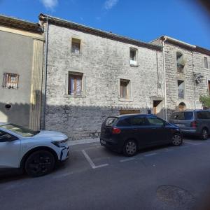 For sale PROCHE 8 rooms 120 m2 Herault (34270) photo 0