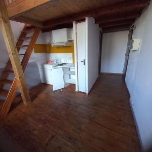 For sale PROCHE 8 rooms 120 m2 Herault (34270) photo 1