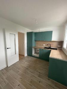 For sale 3 rooms 50 m2 Haute vienne (87000) photo 0
