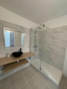 For sale 3 rooms 50 m2 Haute vienne (87000) photo 3