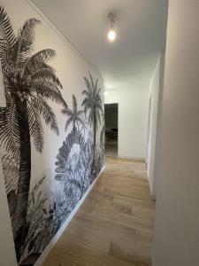 For sale 3 rooms 50 m2 Haute vienne (87000) photo 4