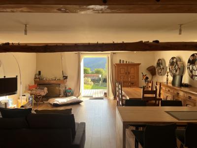 For sale PROCHE LES CABANNES 4 rooms 108 m2 Ariege (09310) photo 2