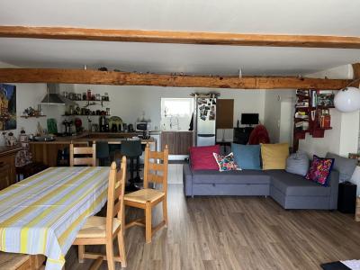 For sale PROCHE LES CABANNES 4 rooms 108 m2 Ariege (09310) photo 4