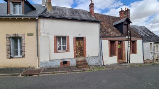 For sale 2 rooms 52 m2 Loir et cher (41170) photo 2