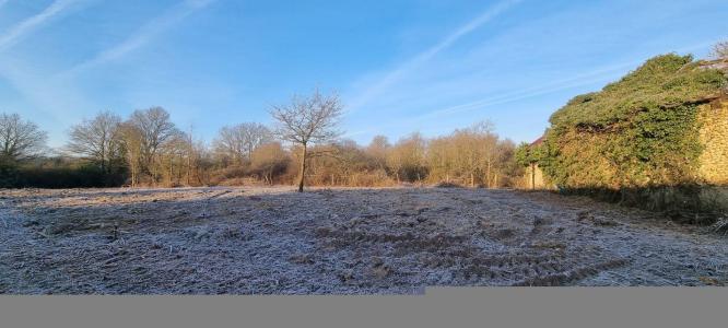For sale 12 MIN NORD VENDOMETGV 150 m2 Loir et cher (41100) photo 2