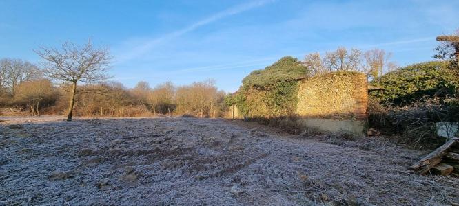 For sale 12 MIN NORD VENDOMETGV 150 m2 Loir et cher (41100) photo 3