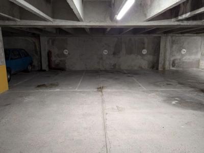 Annonce Vente Parking Reims 51