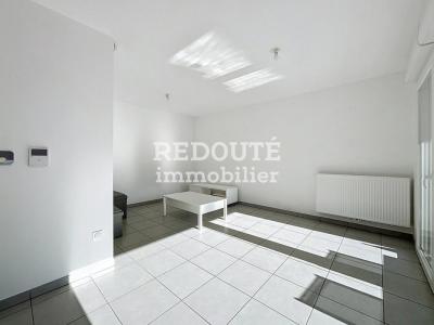 Annonce Vente 3 pices Appartement Reims 51