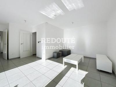 Acheter Appartement 69 m2 Reims