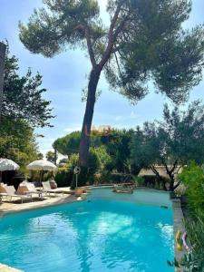 For sale Boisseron 14 rooms 401 m2 Herault (34160) photo 2
