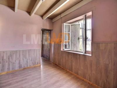 For sale Thors 4 rooms 102 m2 Charente maritime (17160) photo 3