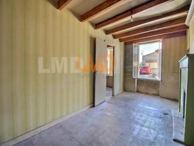 For sale Thors 4 rooms 102 m2 Charente maritime (17160) photo 4