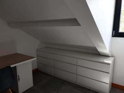 Annonce Location Appartement Trappes 78