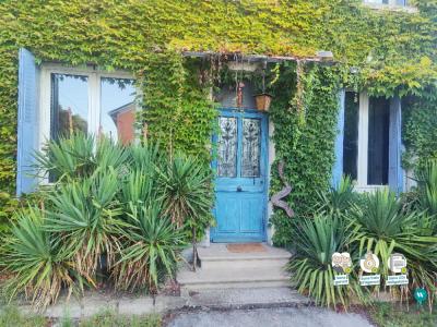 For rent Caluire-et-cuire 3 rooms 70 m2 Rhone (69300) photo 1