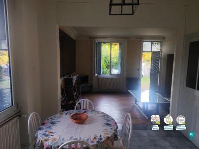 For rent Caluire-et-cuire 3 rooms 70 m2 Rhone (69300) photo 3