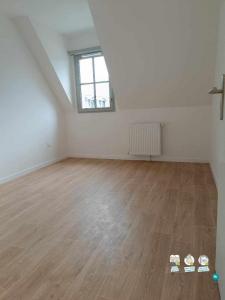 For rent Senlis 3 rooms 63 m2 Oise (60300) photo 1