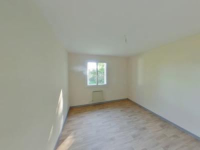 For sale Saint-amand-montrond 4 rooms 78 m2 Cher (18200) photo 2