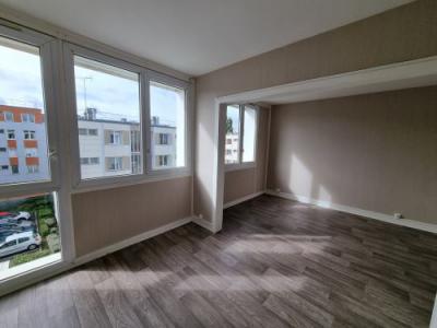 For sale Orleans 2 rooms 52 m2 Loiret (45100) photo 0