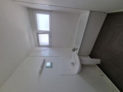 Acheter Appartement Orleans 83000 euros