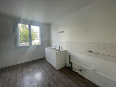 Annonce Vente 2 pices Appartement Orleans 45