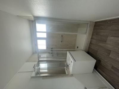 Acheter Appartement Orleans Loiret