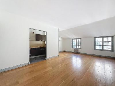 Annonce Vente 2 pices Appartement Avignon 84