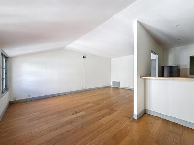 Acheter Appartement 60 m2 Avignon