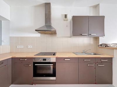 Acheter Appartement Avignon Vaucluse