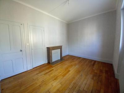 For rent Paray-le-monial 5 rooms 93 m2 Saone et loire (71600) photo 3