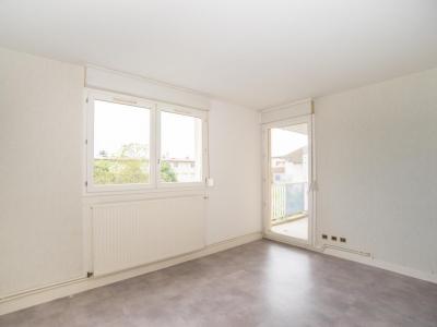 For rent Chauffailles 3 rooms 64 m2 Saone et loire (71170) photo 1