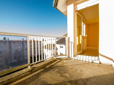 For rent Chauffailles 3 rooms 64 m2 Saone et loire (71170) photo 3