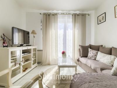 Acheter Maison 115 m2 Noyalo