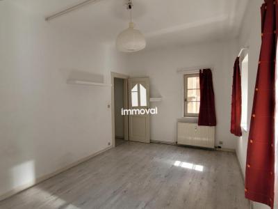 For rent Strasbourg 3 rooms 92 m2 Bas rhin (67000) photo 3