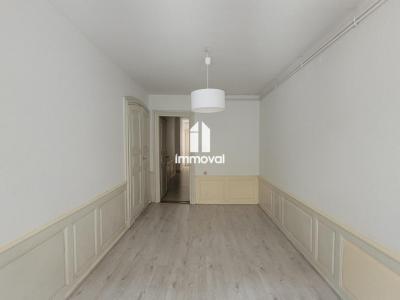 For rent Strasbourg 3 rooms 92 m2 Bas rhin (67000) photo 4