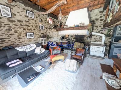 For sale Jujols 3 rooms 81 m2 Pyrenees orientales (66360) photo 2