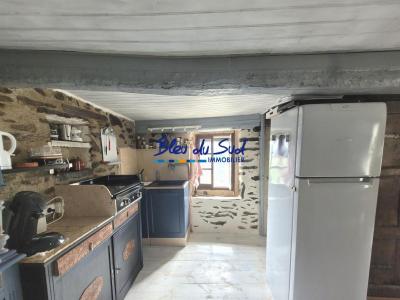 For sale Jujols 3 rooms 81 m2 Pyrenees orientales (66360) photo 4