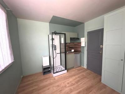 For sale Maisons-laffitte 1 room 10 m2 Yvelines (78600) photo 0