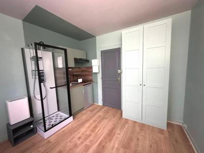 For sale Maisons-laffitte 1 room 10 m2 Yvelines (78600) photo 1
