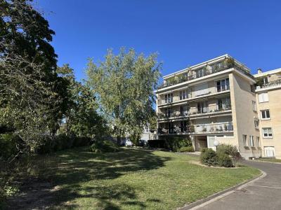 For sale Maisons-laffitte 1 room 10 m2 Yvelines (78600) photo 1